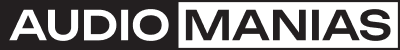 Audiomanias